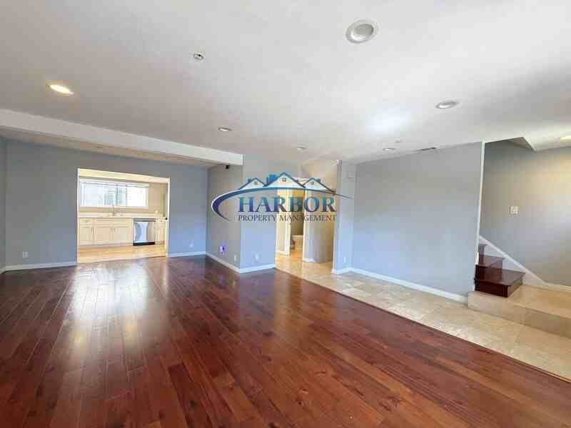 533 Walnut Ave #20 - Photo 6 of 31