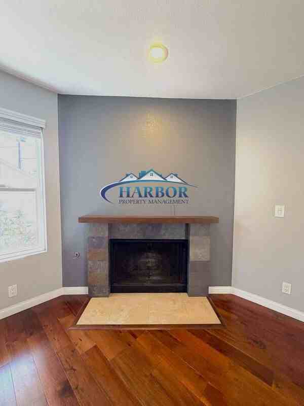 533 Walnut Ave #20 - Photo 7 of 31