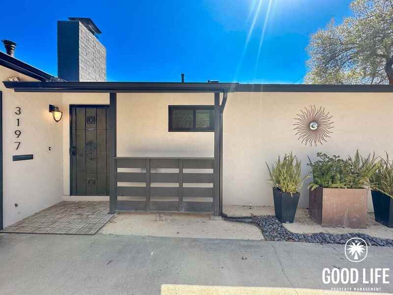 3197 Mount Tami Dr - Photo 2 of 24