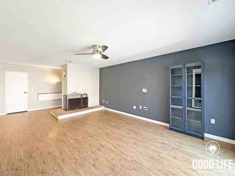 3197 Mount Tami Dr - Photo 4 of 24