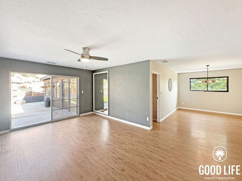 3197 Mount Tami Dr - Photo 5 of 24