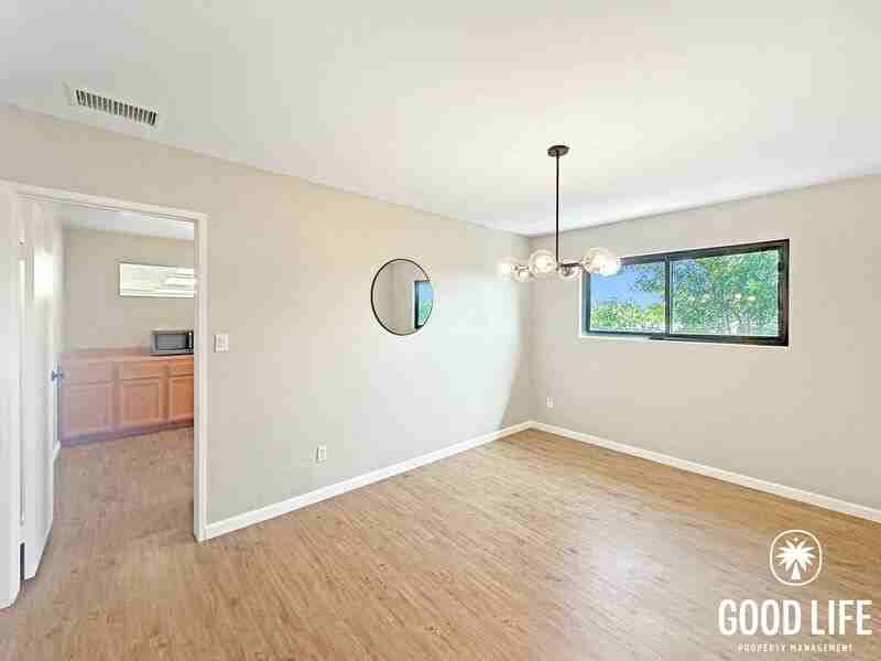 3197 Mount Tami Dr - Photo 6 of 24