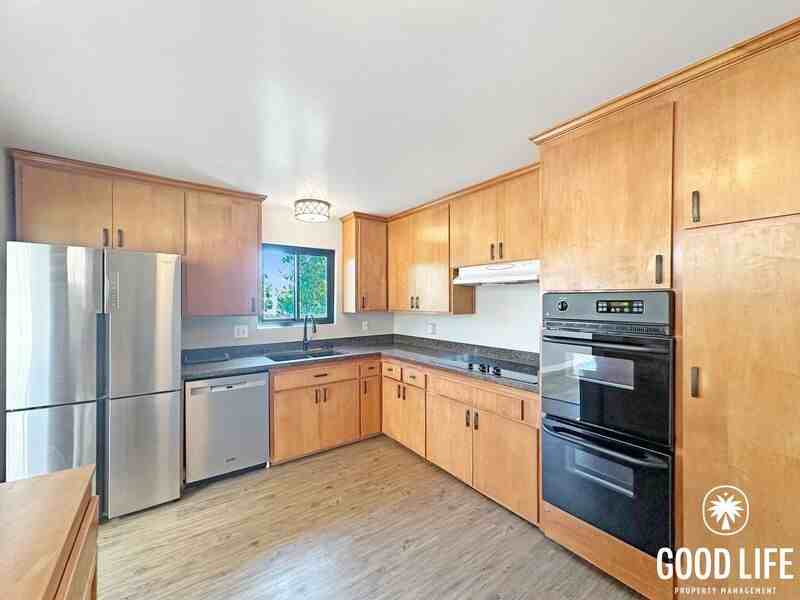 3197 Mount Tami Dr - Photo 7 of 24