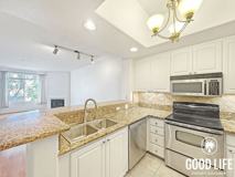 9293 Regents Rd #C305 - Photo 1 of 1