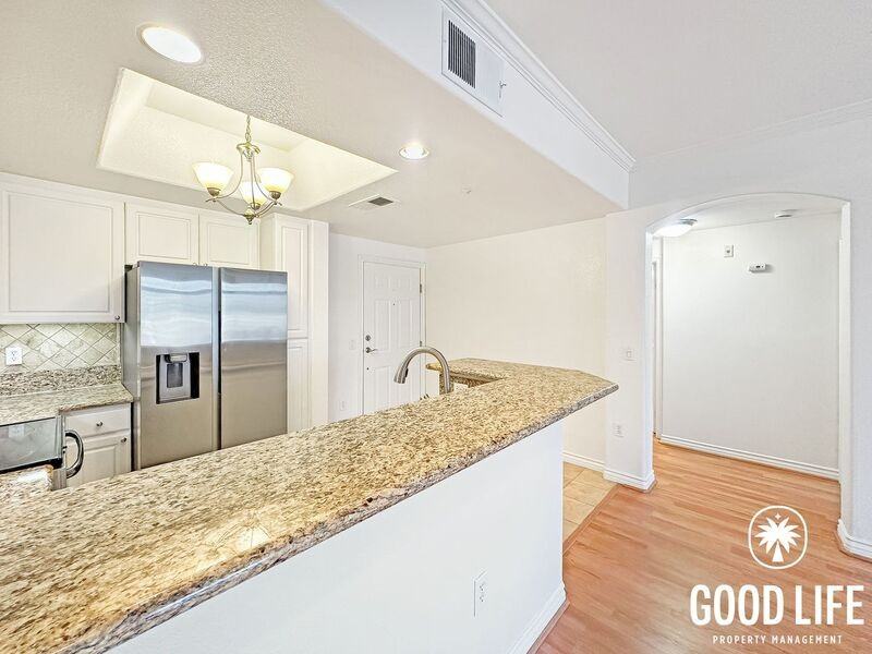 9293 Regents Rd #C305 - Photo 3 of 11