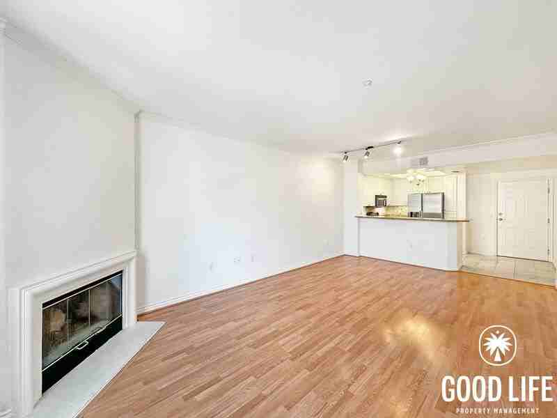 9293 Regents Rd #C305 - Photo 4 of 11