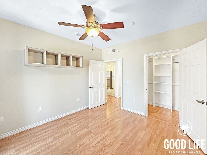 9293 Regents Rd #C305 - Photo 6 of 11