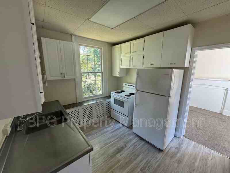 100 E Lee St #3 - Photo 4 of 11
