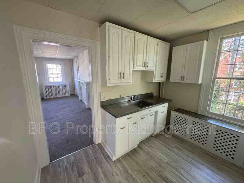 100 E Lee St #3 - Photo 6 of 11