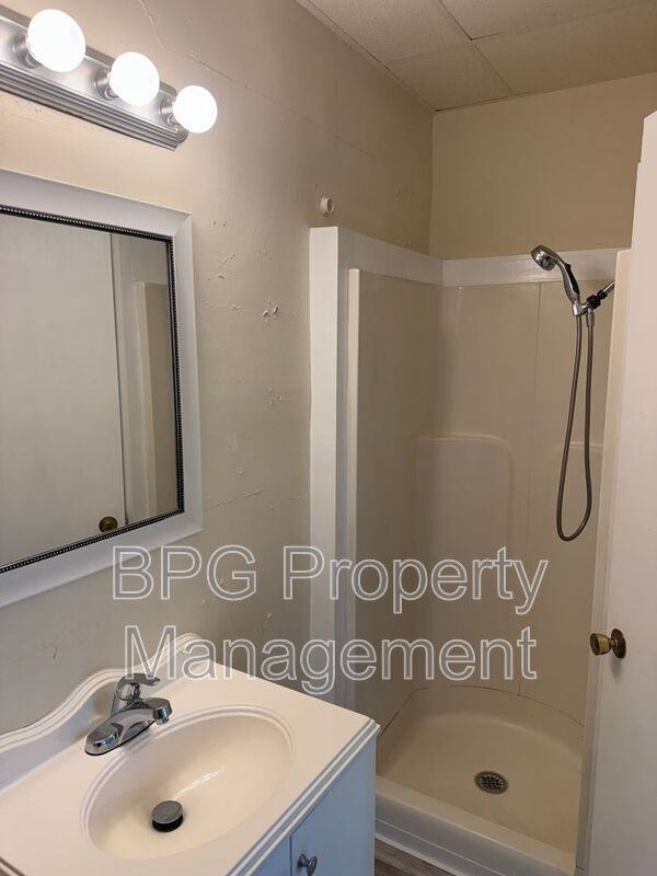 100 E Lee St #3 - Photo 7 of 11
