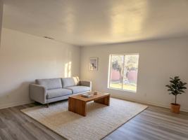 featured image of 1227 E Pasadena St #1227