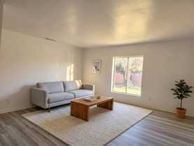 1227 E Pasadena St #1227 - Photo 1 of 1