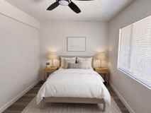 1812 W Sumac Ln #7A - Photo 1 of 1