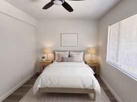 1812 W Sumac Ln #7A - Photo 1 of 1