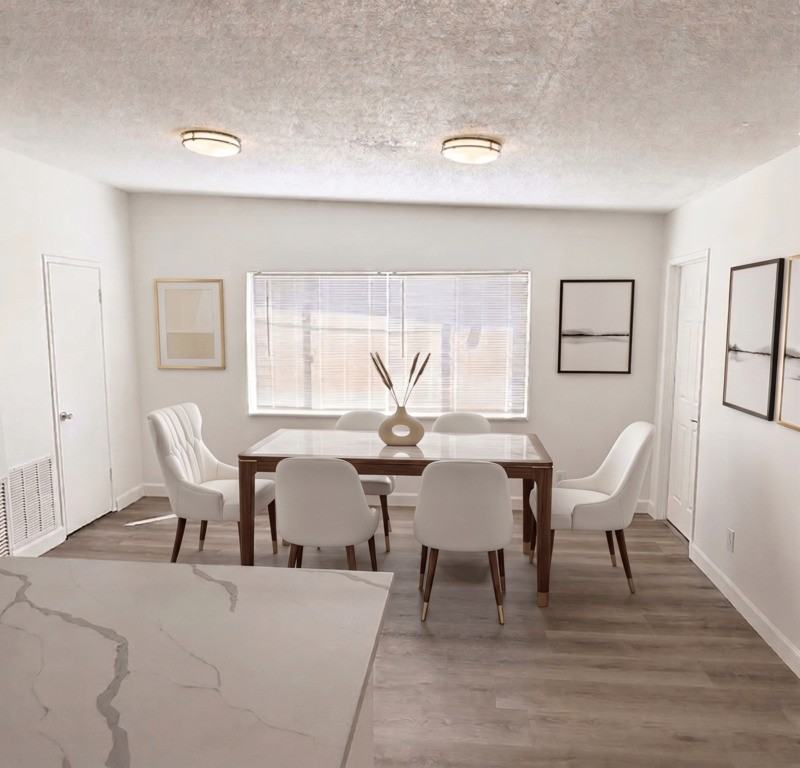 1812 W Sumac Ln #7A - Photo 2 of 19
