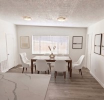 featured image of 1812 W Sumac Ln #7A