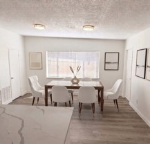 1812 W Sumac Ln #7A - Photo 1 of 1