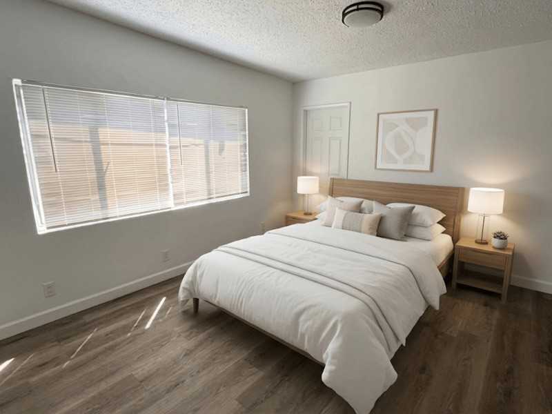 1812 W Sumac Ln #7A - Photo 7 of 19