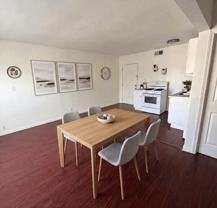 1828 W Sumac Ln #4 - Photo 1 of 1