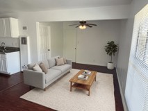 1828 W Sumac Ln #4 - Photo 1 of 1