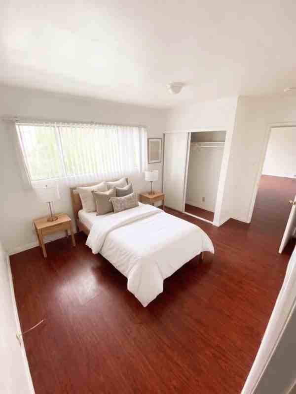 1828 W Sumac Ln #4 - Photo 6 of 13