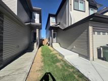4640 4632,177 Ave Nw #LOWER - Photo 1 of 1