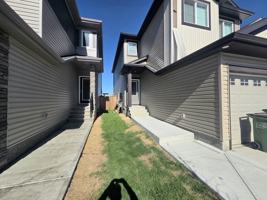 featured image of 4640 4632,177 Ave Nw #LOWER