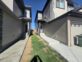 4640 4632,177 Ave Nw #LOWER - Photo 1 of 1