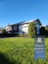 2121 S 4th St W #D - Photo 1 of 1