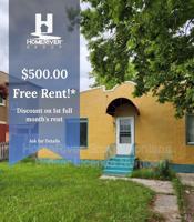 featured image of 110 South Ave E