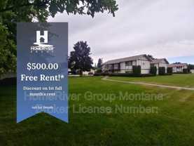 2131 S 4th St W #D - Photo 1 of 1