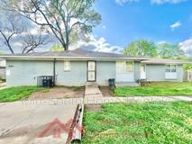 1645 Wells Station Rd #3 - Photo 1 of 1