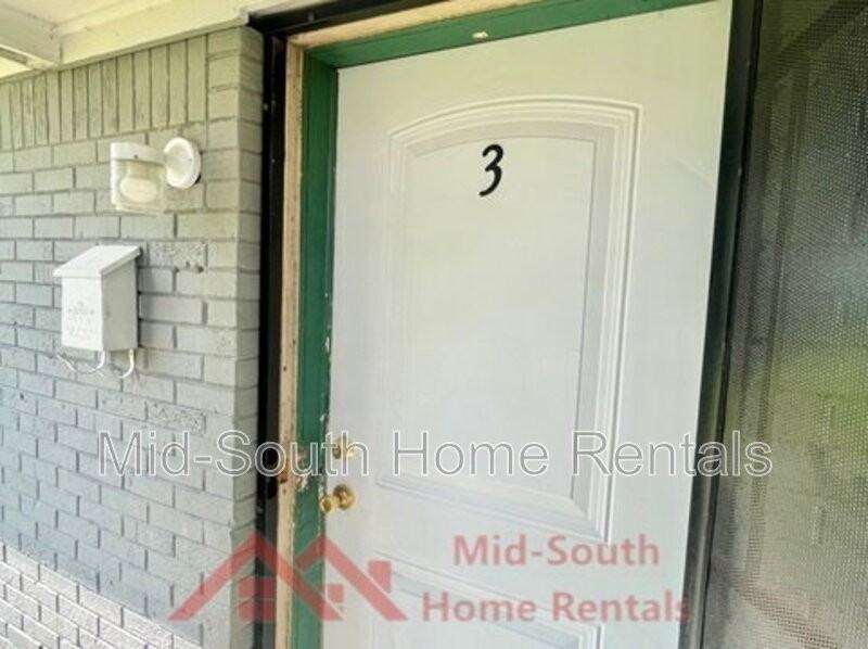 1645 Wells Station Rd #3 - Photo 3 of 14