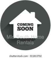 featured image of 3245 Thirteen Colony Mall #1A