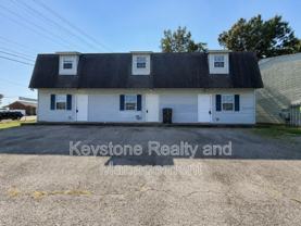 1375 Thompsonville Ln #1A - Photo 1 of 1