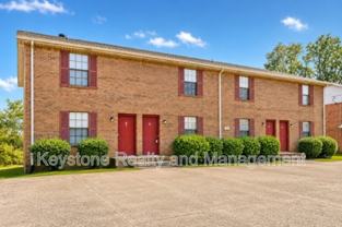 1630 Baltimore Dr - Photo 1 of 1