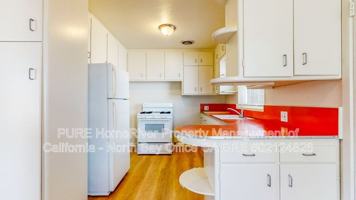 featured image of 4942 Sonoma Hwy