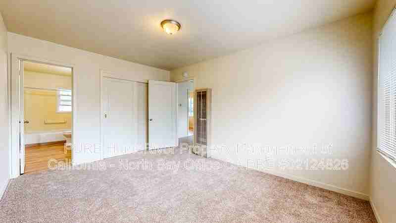 4942 Sonoma Hwy - Photo 2 of 32