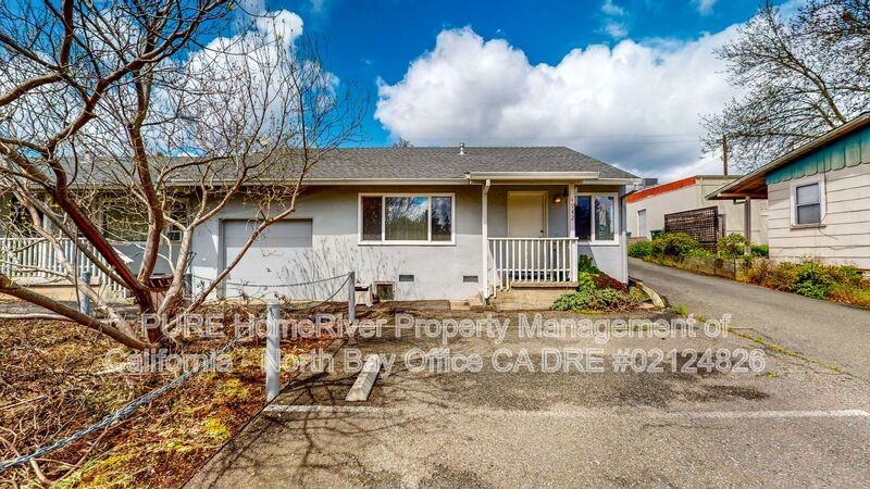 4942 Sonoma Hwy - Photo 4 of 32