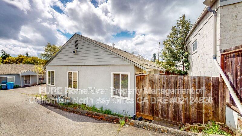 4942 Sonoma Hwy - Photo 6 of 32