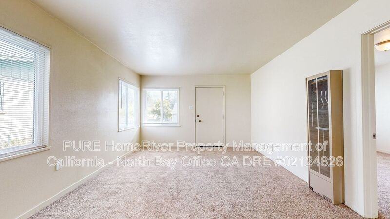 4942 Sonoma Hwy - Photo 7 of 32