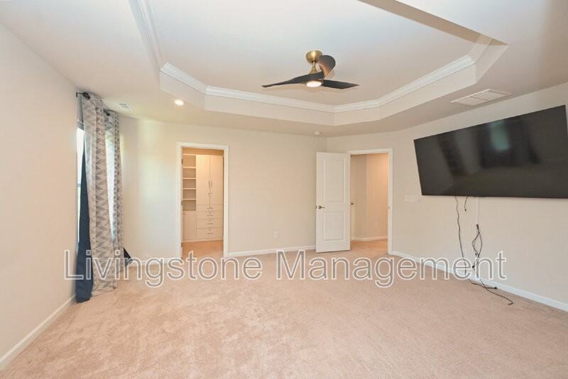 1472 Carderock Springs Dr - Photo 5 of 50