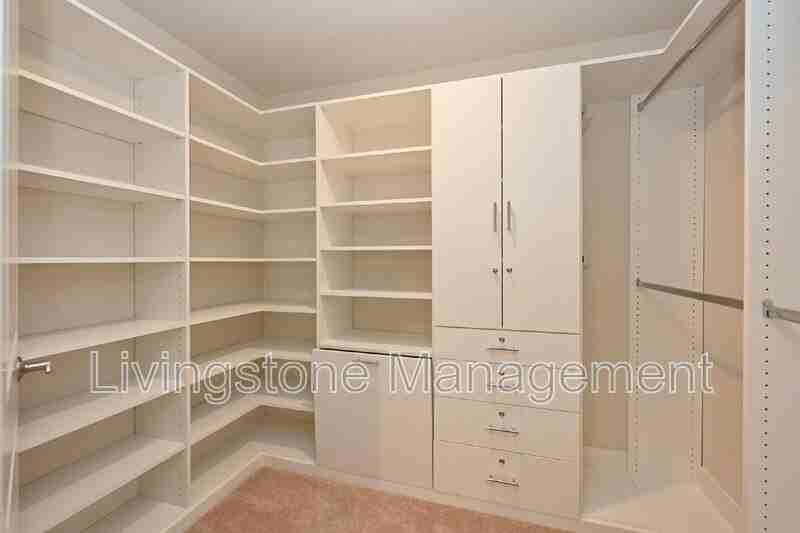1472 Carderock Springs Dr - Photo 7 of 50