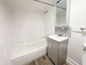 644 Louisiana Blvd Se - Photo 1 of 1