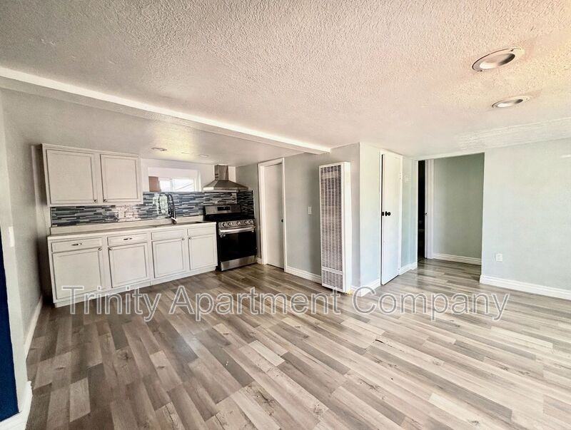 644 Louisiana Blvd Se - Photo 6 of 6