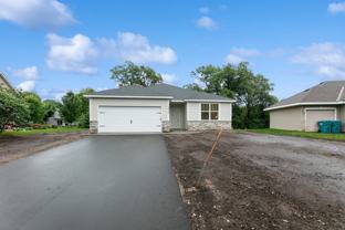 5474 Highland Trl - Photo 1 of 1