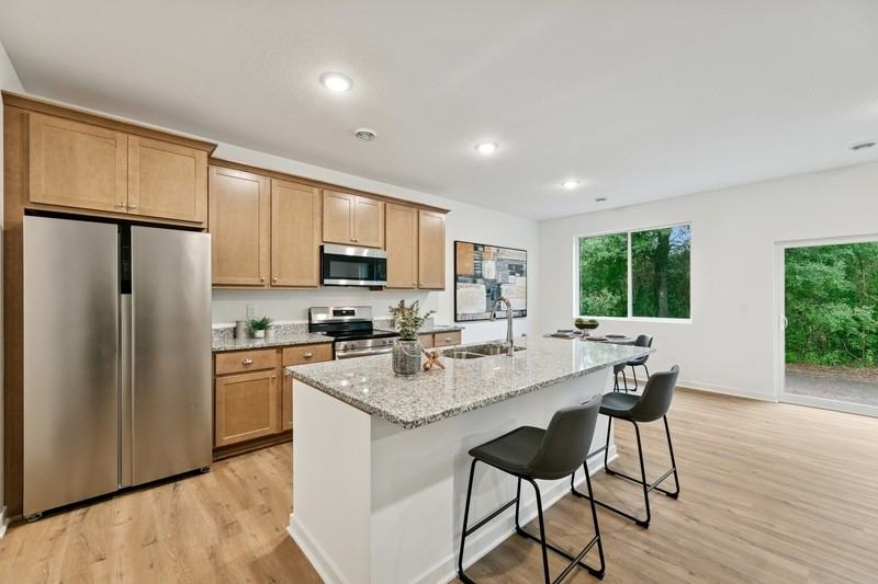 5474 Highland Trl - Photo 2 of 11
