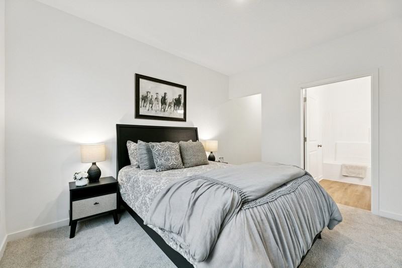 5474 Highland Trl - Photo 4 of 11
