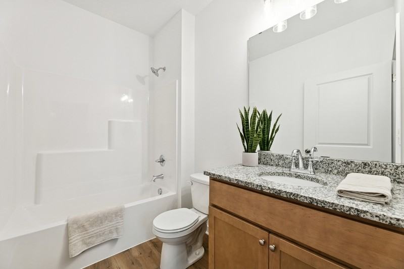 5474 Highland Trl - Photo 5 of 11