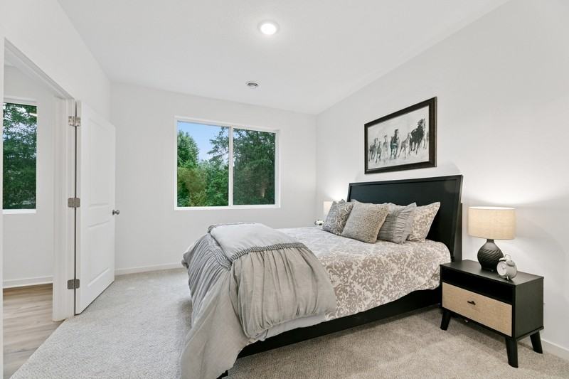 5474 Highland Trl - Photo 6 of 11